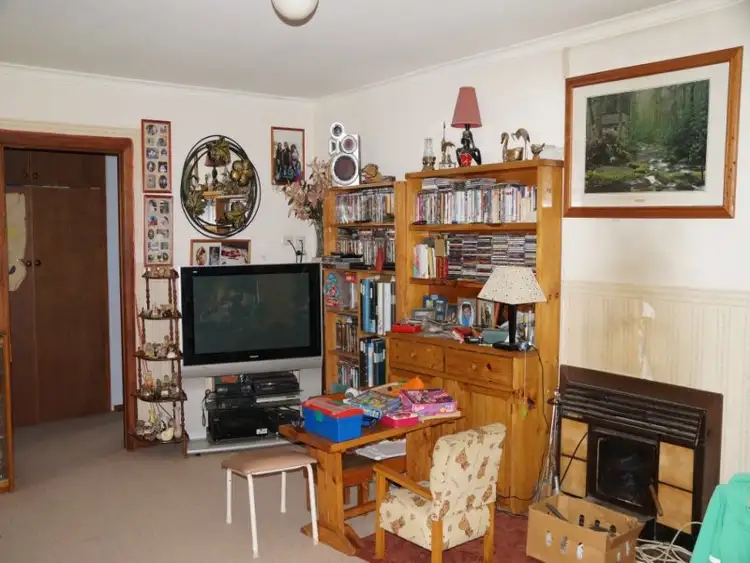 Sixth view of Homely rural property listing, 125 Guthries Hill Road, Boolarra VIC 3870
