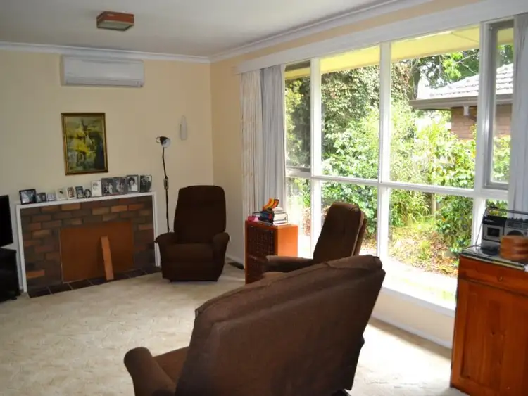 Second view of Homely house listing, 5 William Crescent, Yinnar VIC 3869