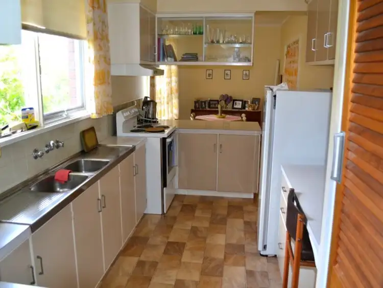 Third view of Homely house listing, 5 William Crescent, Yinnar VIC 3869