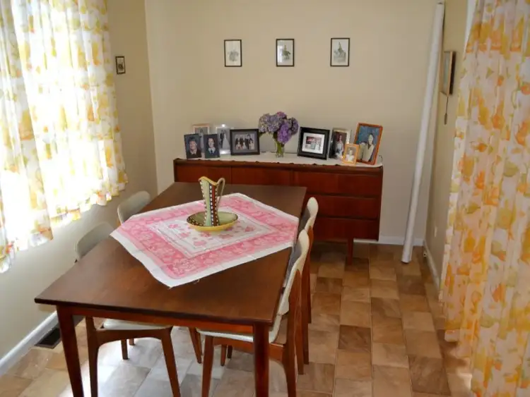Fourth view of Homely house listing, 5 William Crescent, Yinnar VIC 3869