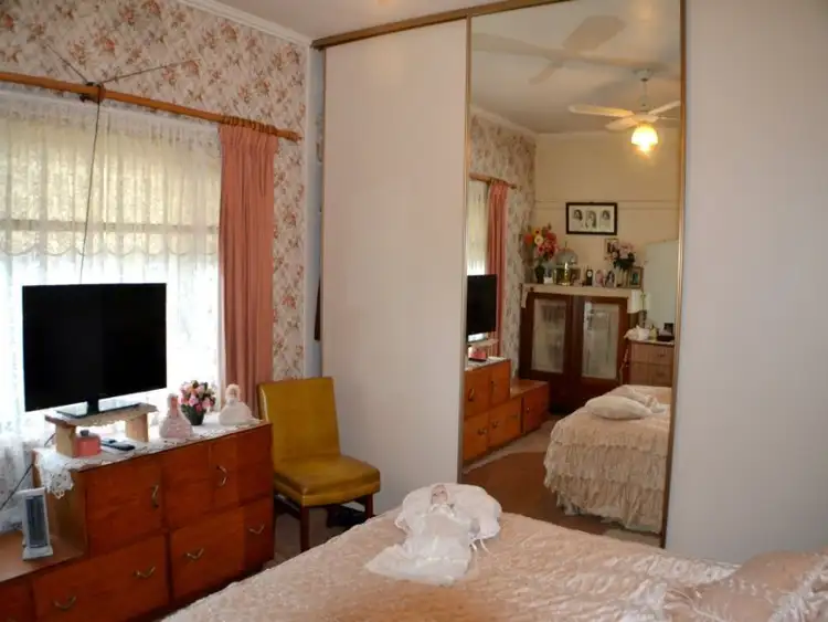 Seventh view of Homely house listing, 13 Jill Street, Morwell VIC 3840
