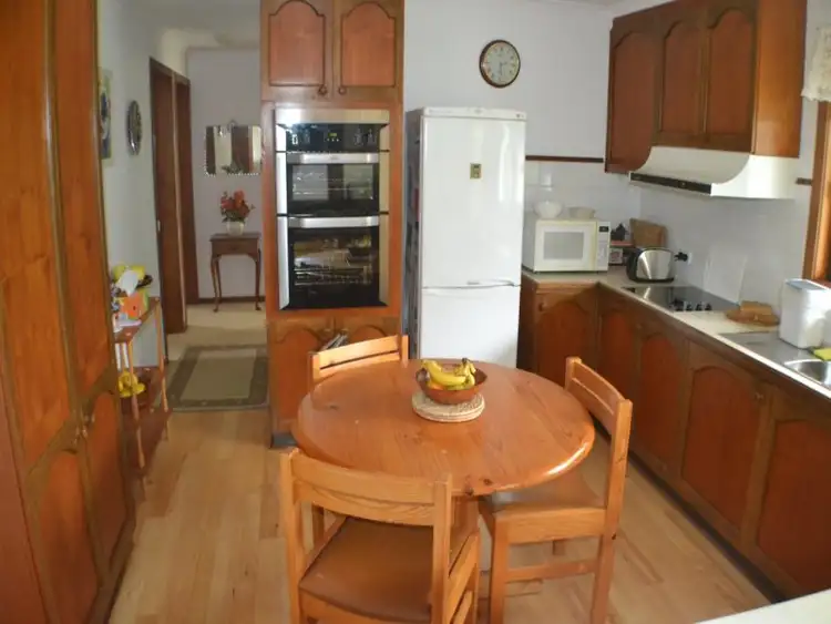 Seventh view of Homely rural property listing, 65 Lewis Road, Yinnar VIC 3869