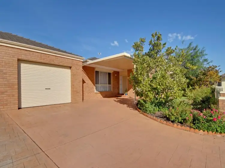 11 Kerrie Street, Morwell VIC 3840