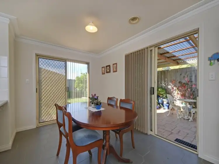 Fourth view of Homely house listing, 11 Kerrie Street, Morwell VIC 3840