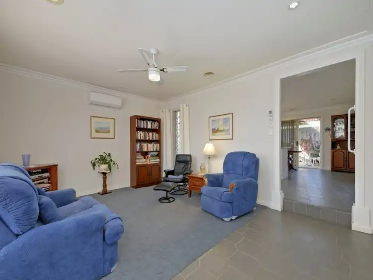 Sixth view of Homely house listing, 11 Kerrie Street, Morwell VIC 3840