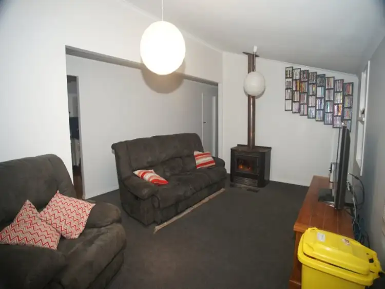 Third view of Homely rural property listing, 75 Salisbury Lane, Hazelwood South VIC 3840