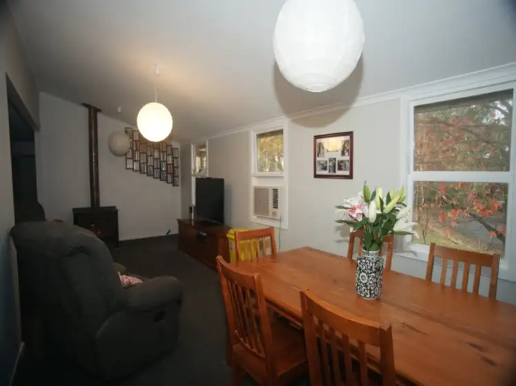 Fourth view of Homely rural property listing, 75 Salisbury Lane, Hazelwood South VIC 3840