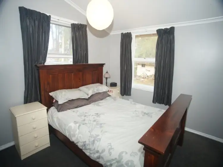 Seventh view of Homely rural property listing, 75 Salisbury Lane, Hazelwood South VIC 3840