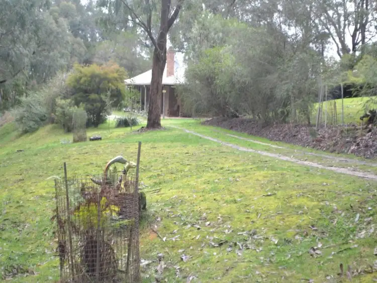 Second view of Homely rural property listing, 55 Pioneer Road, Boolarra VIC 3870