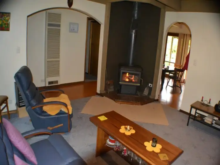 Fourth view of Homely rural property listing, 55 Pioneer Road, Boolarra VIC 3870