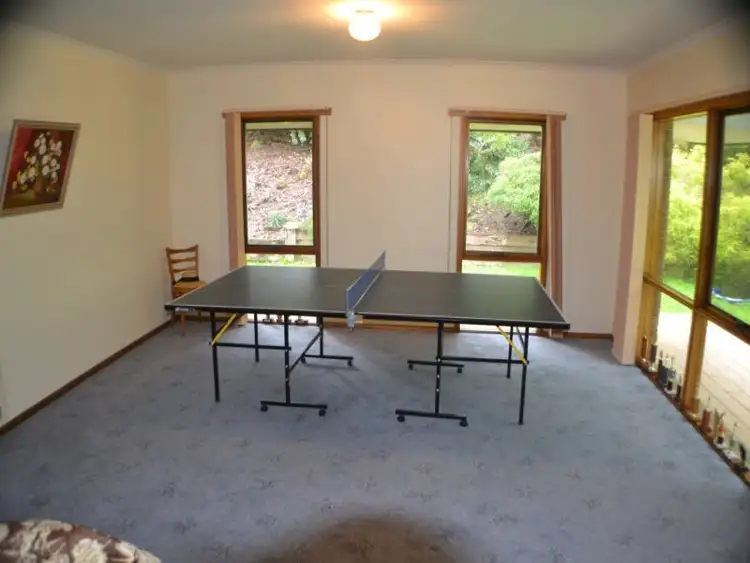 Sixth view of Homely rural property listing, 55 Pioneer Road, Boolarra VIC 3870