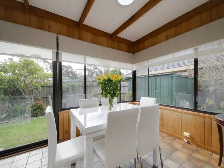 Third view of Homely unit listing, 1/43 Hazelwood Road, Morwell VIC 3840