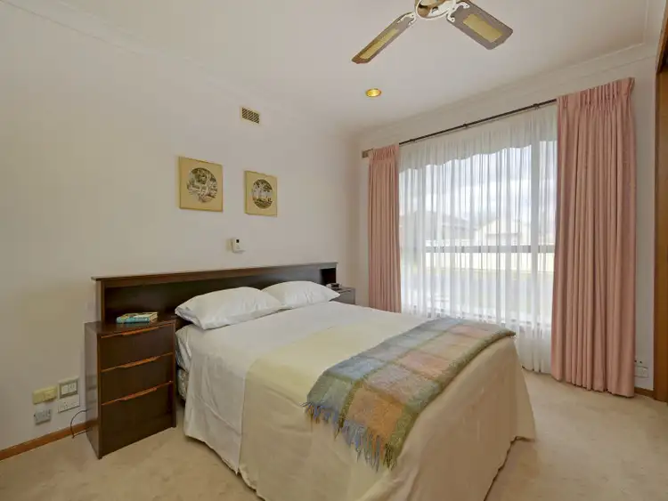 Sixth view of Homely unit listing, 1/43 Hazelwood Road, Morwell VIC 3840