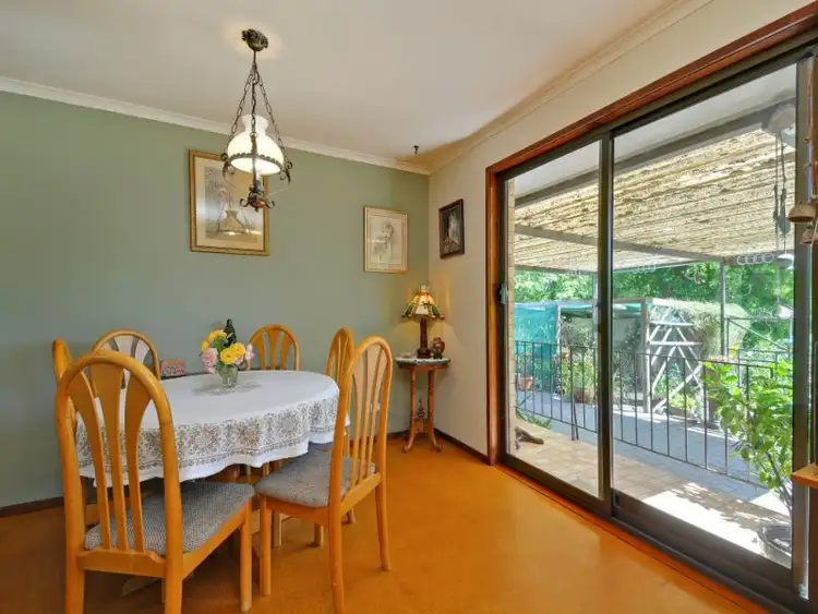 Seventh view of Homely rural property listing, 40 Wilkan Drive, Hazelwood North VIC 3840