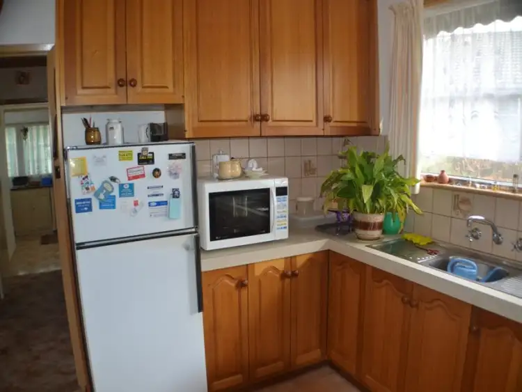 Sixth view of Homely house listing, 4 Budge Street, Morwell VIC 3840