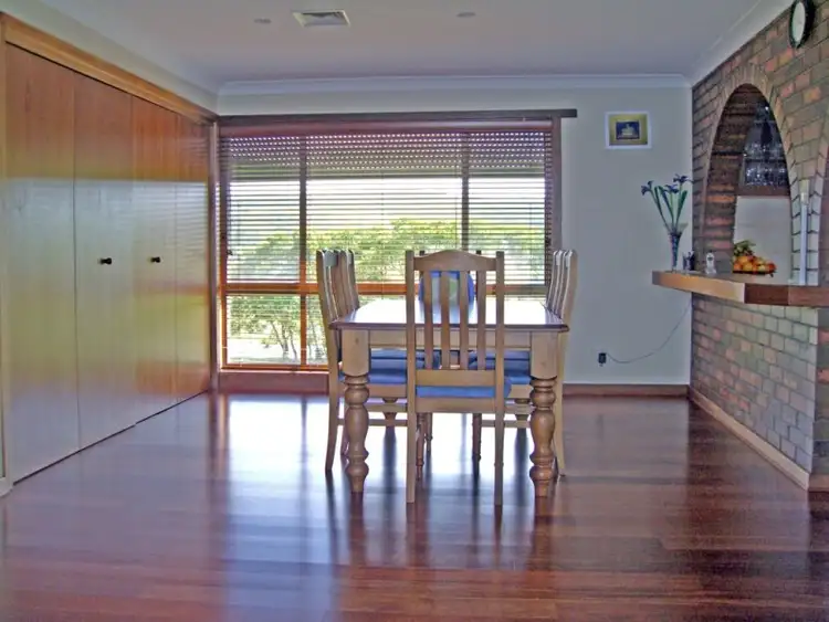 Fourth view of Homely rural property listing, 275 Middle Creek Road, Yinnar South VIC 3869