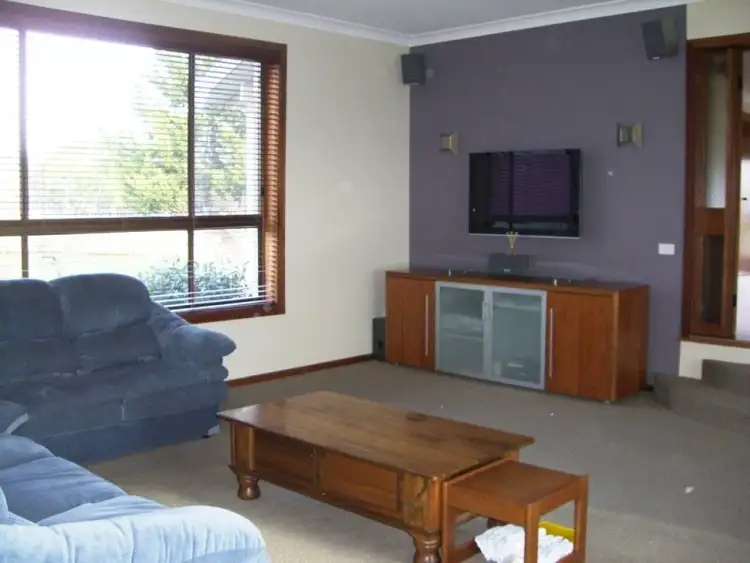 Sixth view of Homely rural property listing, 275 Middle Creek Road, Yinnar South VIC 3869