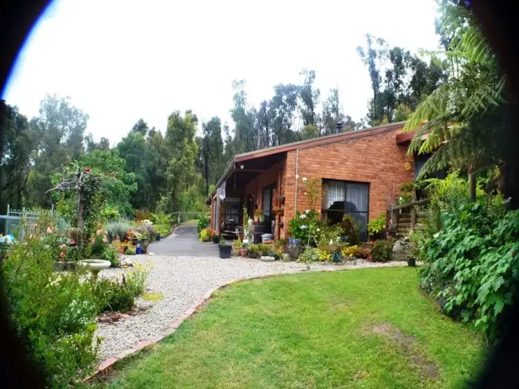Main view of Homely rural property listing, 975 Darlimurla Road, Boolarra VIC 3870