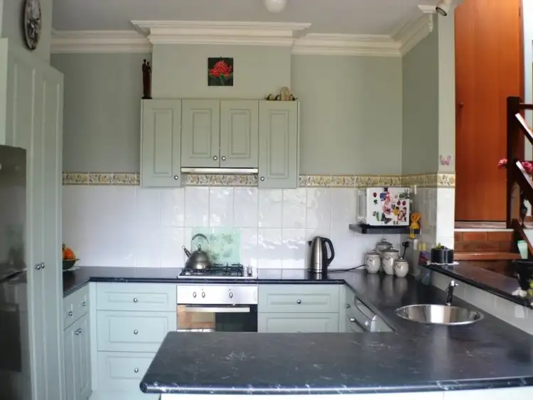 Fourth view of Homely rural property listing, 975 Darlimurla Road, Boolarra VIC 3870