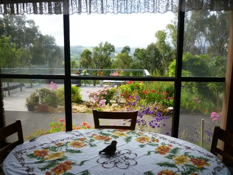 Fifth view of Homely rural property listing, 975 Darlimurla Road, Boolarra VIC 3870
