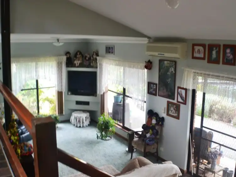 Seventh view of Homely rural property listing, 975 Darlimurla Road, Boolarra VIC 3870