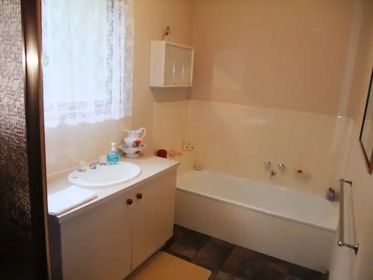 Sixth view of Homely rural property listing, 155 Brewsters Road, Yinnar South VIC 3869