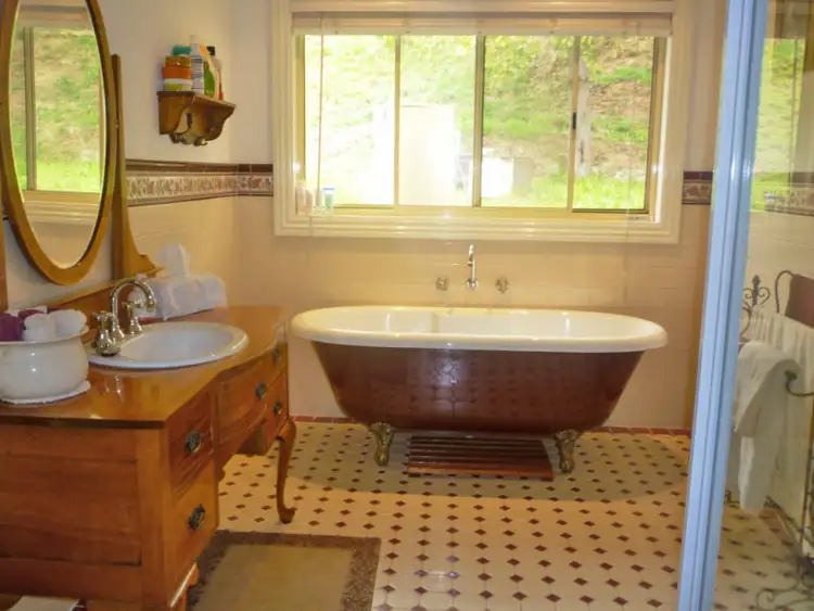 Sixth view of Homely rural property listing, 370 Dobbins Road, Jeeralang Junction VIC 3840