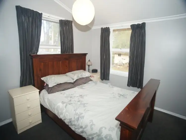 Seventh view of Homely rural property listing, 75 Salisbury Lane, Hazelwood South VIC 3840