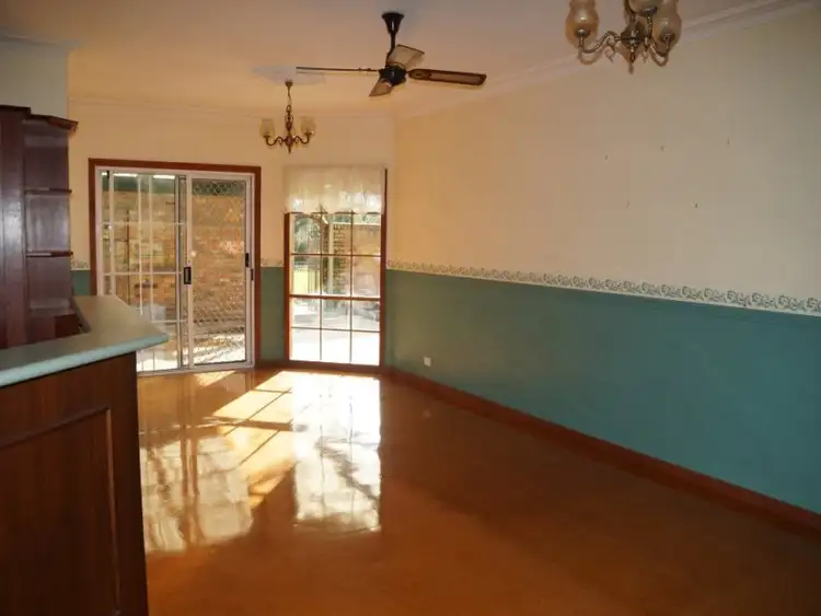 Fifth view of Homely rural property listing, 2030 Monash Way, Yinnar VIC 3869