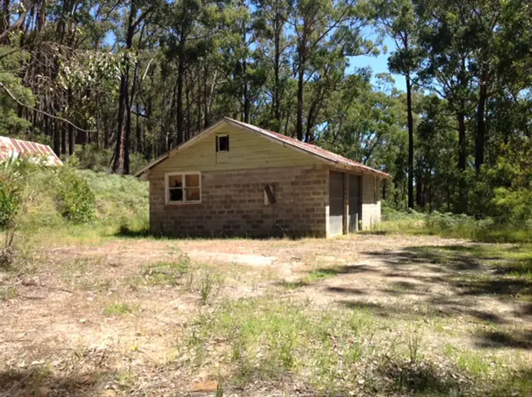 Second view of Homely rural property listing, Lot 4 Faye Street, Jeeralang Junction VIC 3840