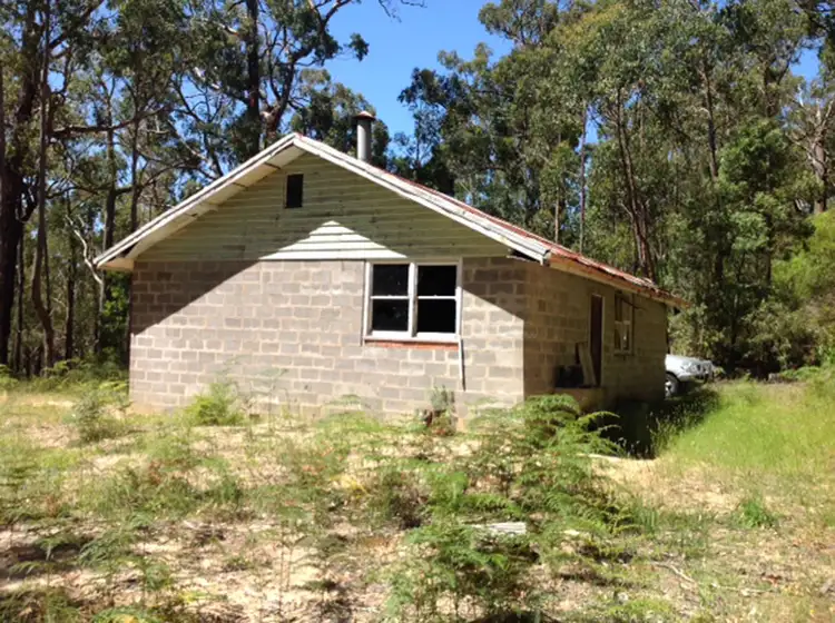 Third view of Homely rural property listing, Lot 4 Faye Street, Jeeralang Junction VIC 3840