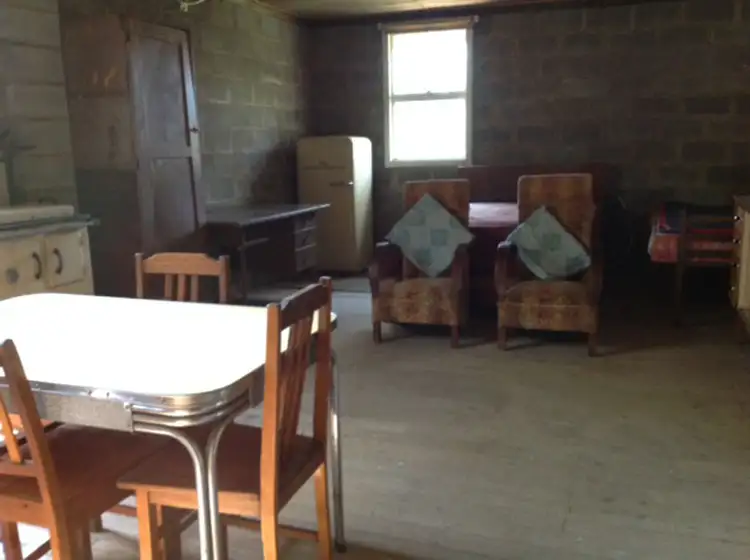 Fifth view of Homely rural property listing, Lot 4 Faye Street, Jeeralang Junction VIC 3840
