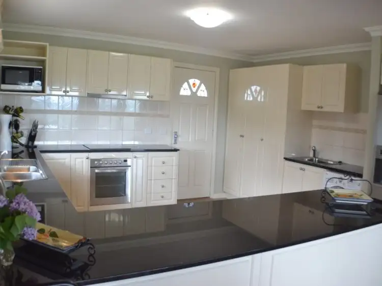 Sixth view of Homely rural property listing, 265 Creamery Road, Yinnar VIC 3869