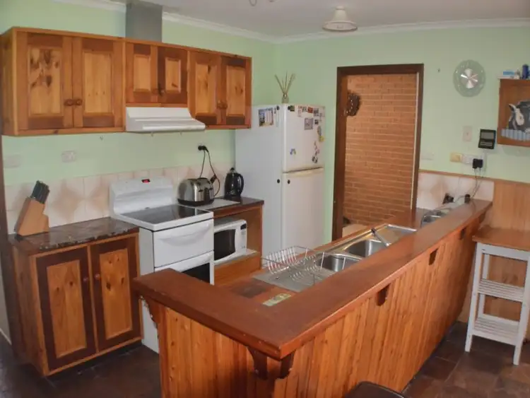 Fourth view of Homely rural property listing, 3 Marriotts Road, Yinnar South VIC 3869