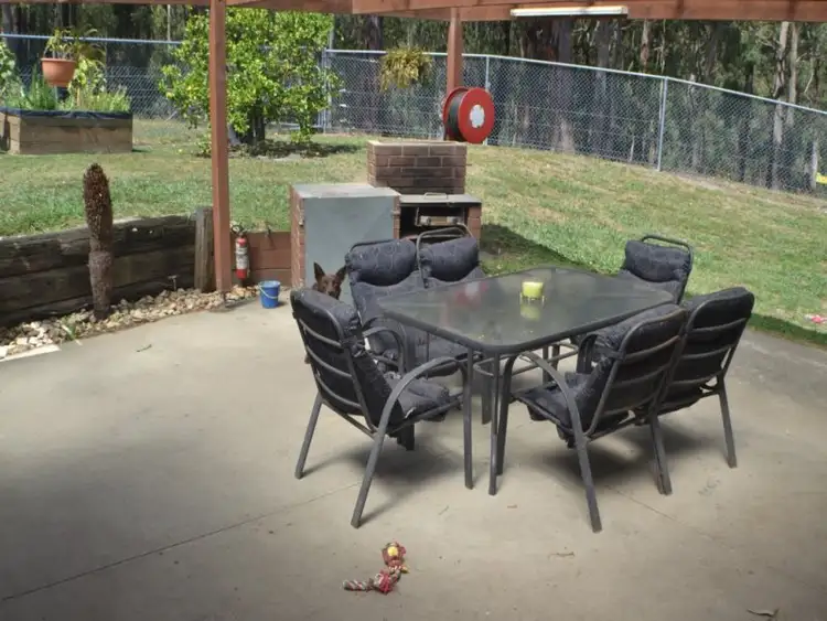 Seventh view of Homely rural property listing, 3 Marriotts Road, Yinnar South VIC 3869