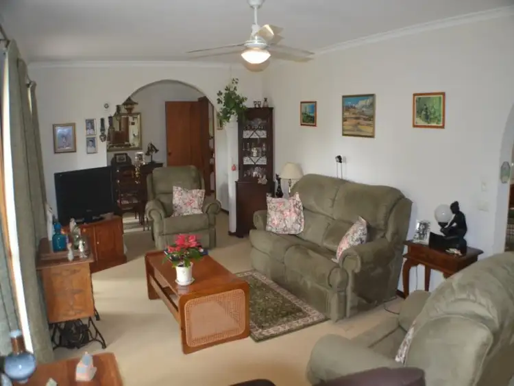 Fifth view of Homely rural property listing, 65 Lewis Road, Yinnar VIC 3869