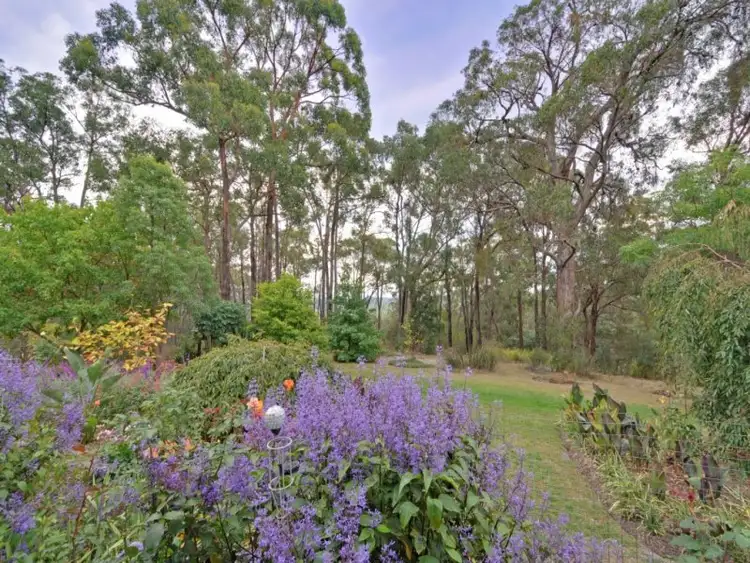 Sixth view of Homely rural property listing, 80 Brewsters Road, Yinnar South VIC 3869