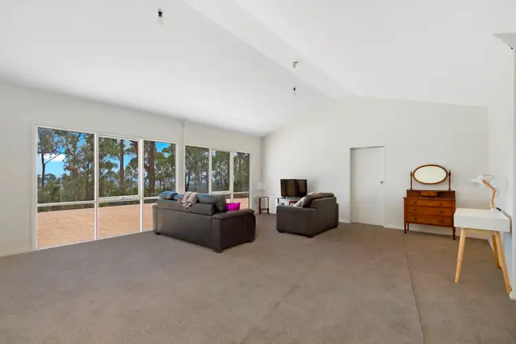 Third view of Homely rural property listing, 26 Farley Road, Jeeralang Junction VIC 3840