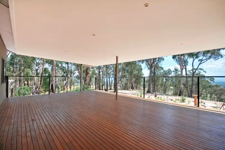 Fourth view of Homely rural property listing, 26 Farley Road, Jeeralang Junction VIC 3840