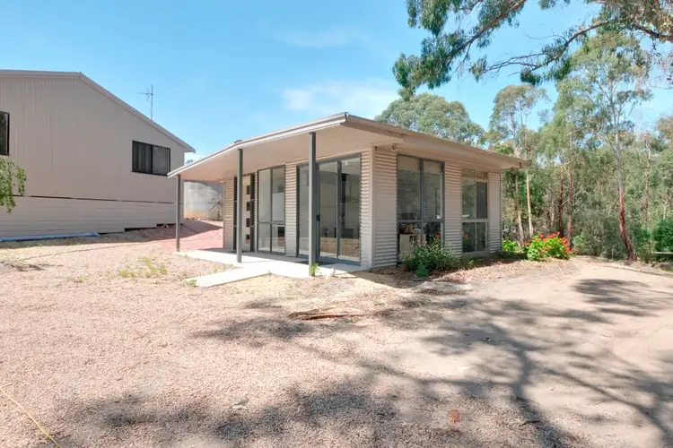 Fifth view of Homely rural property listing, 26 Farley Road, Jeeralang Junction VIC 3840