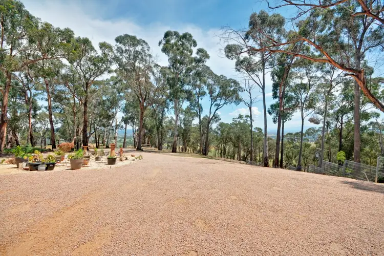 Sixth view of Homely rural property listing, 26 Farley Road, Jeeralang Junction VIC 3840