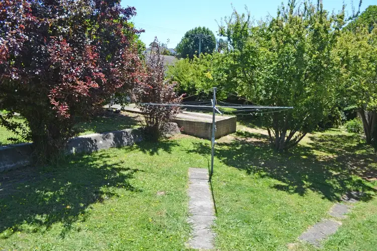 Second view of Homely house listing, 2 Green Street, Morwell VIC 3840