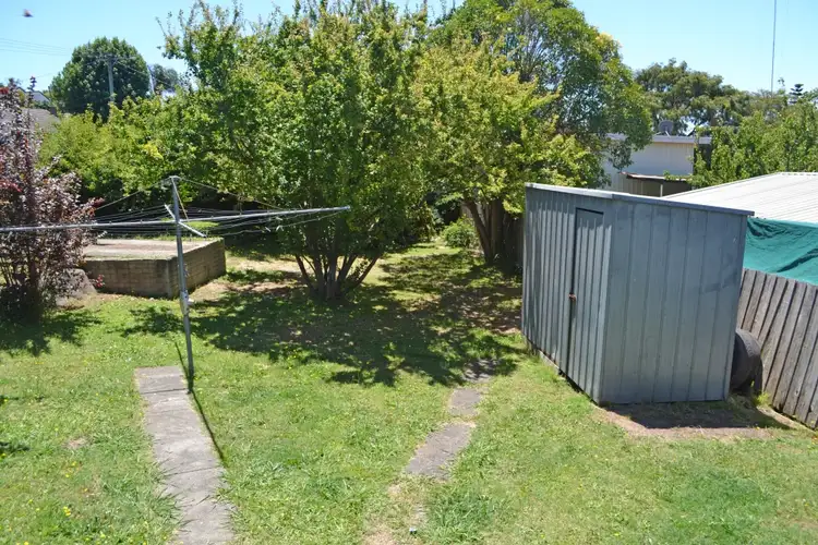 Third view of Homely house listing, 2 Green Street, Morwell VIC 3840