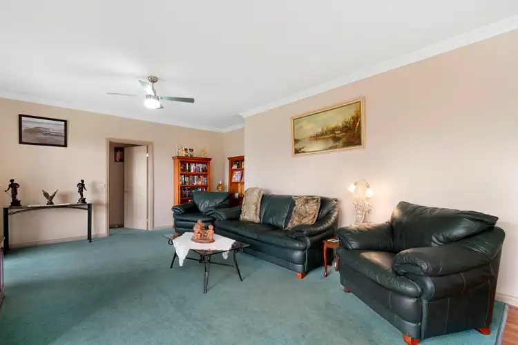 Second view of Homely rural property listing, 209 Jeeralang West Road, Jeeralang Junction VIC 3840