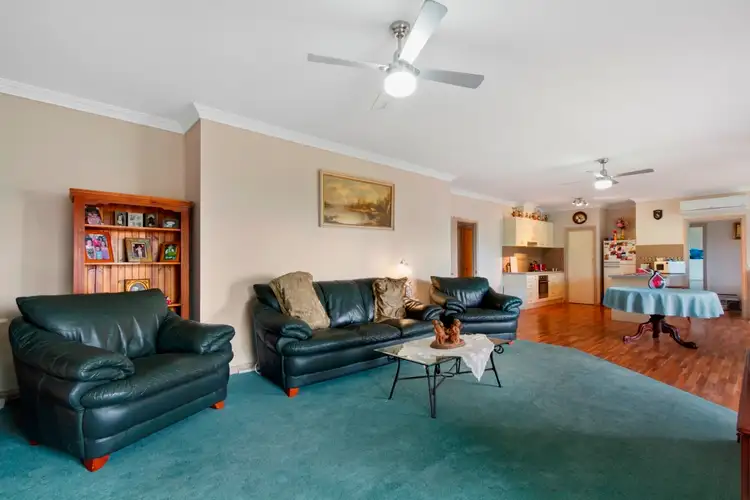 Third view of Homely rural property listing, 209 Jeeralang West Road, Jeeralang Junction VIC 3840