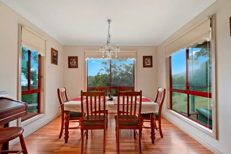 Fourth view of Homely rural property listing, 209 Jeeralang West Road, Jeeralang Junction VIC 3840