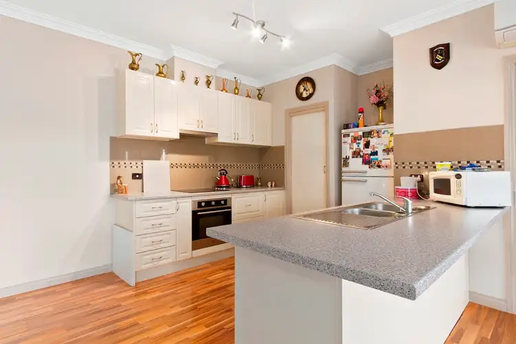 Fifth view of Homely rural property listing, 209 Jeeralang West Road, Jeeralang Junction VIC 3840