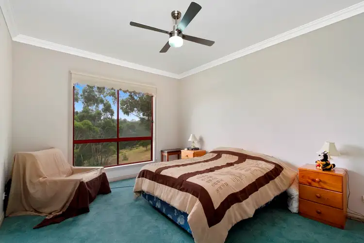 Sixth view of Homely rural property listing, 209 Jeeralang West Road, Jeeralang Junction VIC 3840