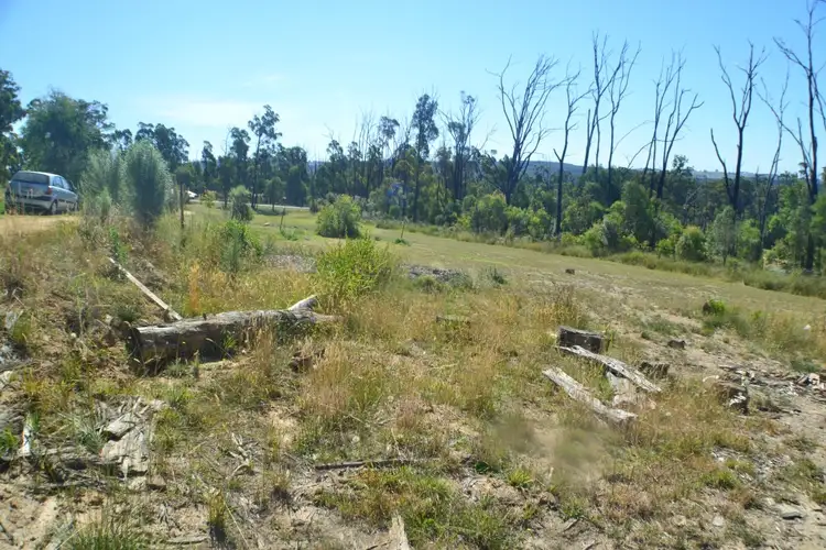Second view of Homely rural property listing, 63 Bunderra Drive, Boolarra VIC 3870