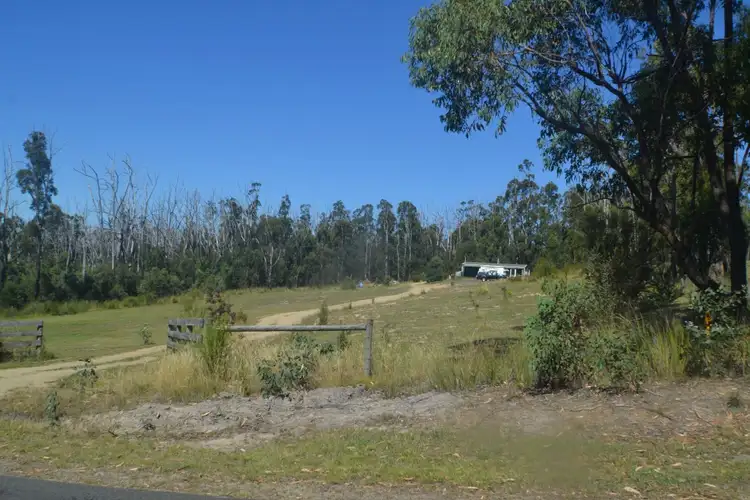 Fourth view of Homely rural property listing, 63 Bunderra Drive, Boolarra VIC 3870